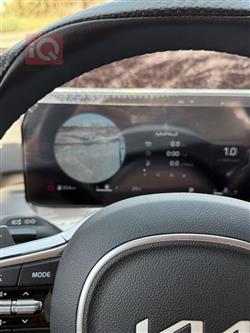 کیا سۆرینتۆ